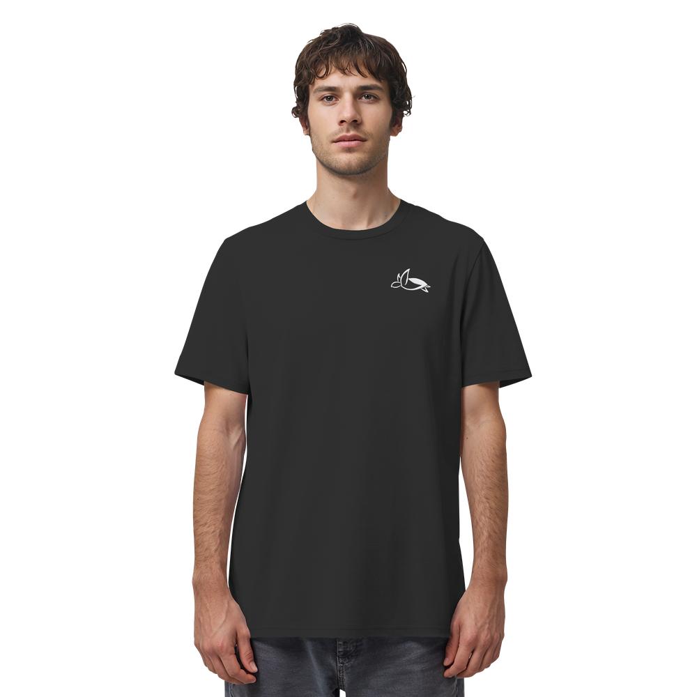 OCEAN XENIOS ELLEGANT - Organic Shirt