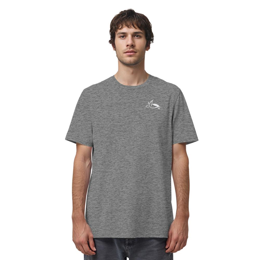 OCEAN XENIOS ELLEGANT - Organic Shirt
