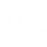 Ocean Xenios