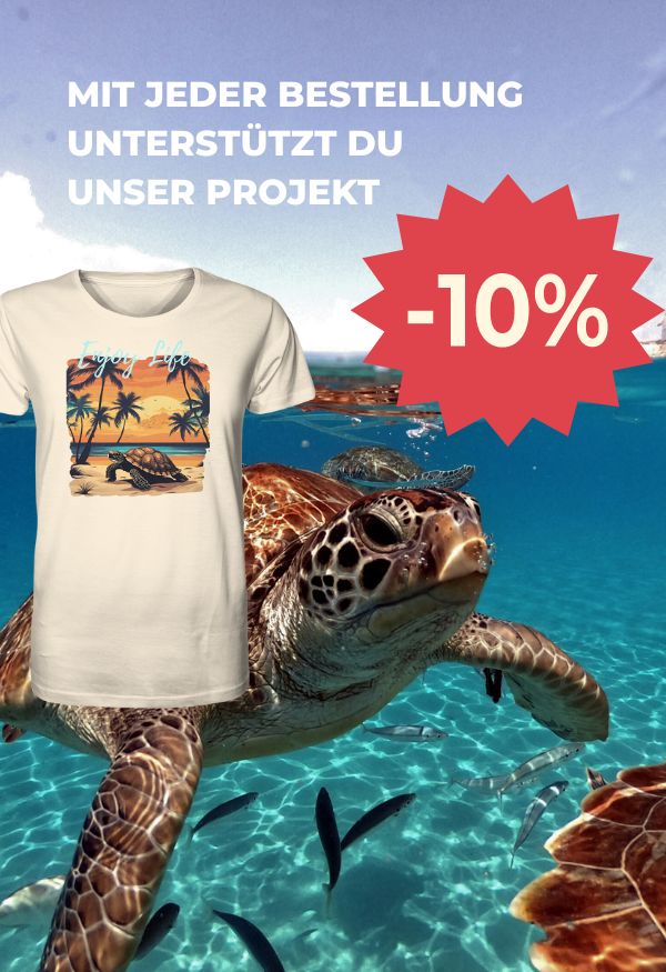 10% auf deine erste Bestellung!