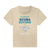 I'd rather be Scuba Diving - Baby Organic Shirt