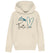 Turtle Love - Edition - Kids Organic Hoodie