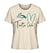 Turtle Love - Edition - Ladies Organic Shirt