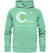 CDC Official - Organic Hoodie