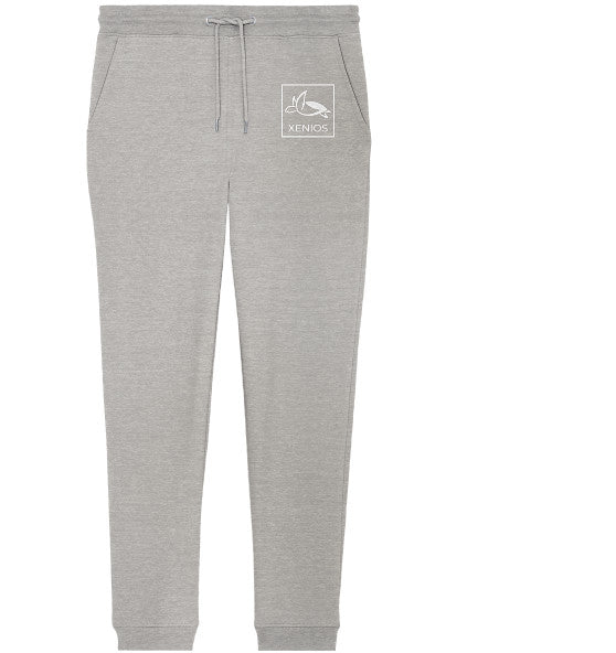 Xenios Classic Edition - Organic Jogger Pants