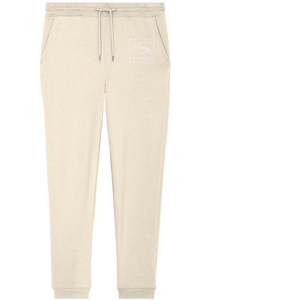 Xenios Classic Edition - Organic Jogger Pants