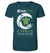 Cyprus Diving Centre - Classic - Organic Shirt