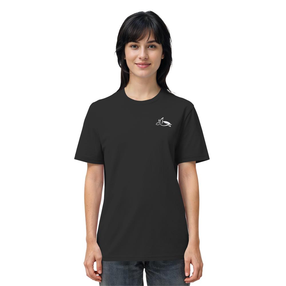 OCEAN XENIOS ELLEGANT - Organic Shirt