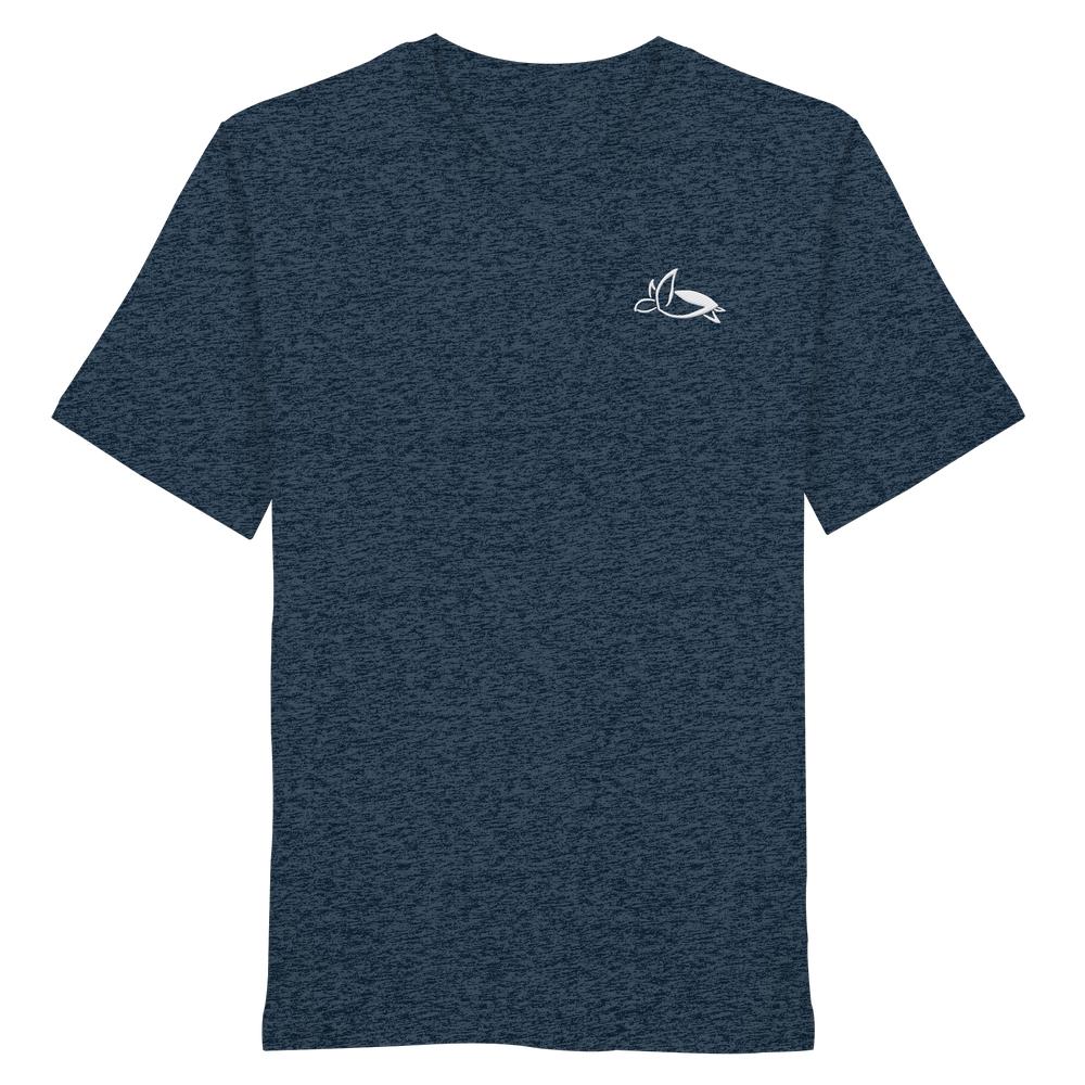OCEAN XENIOS ELLEGANT - Organic Shirt