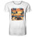 Enjoy Life - Turtle Sunset - Organic Shirt