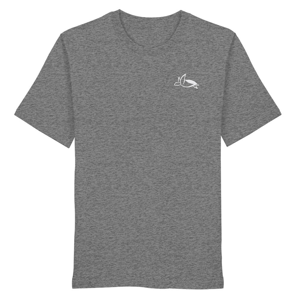 OCEAN XENIOS ELLEGANT - Organic Shirt