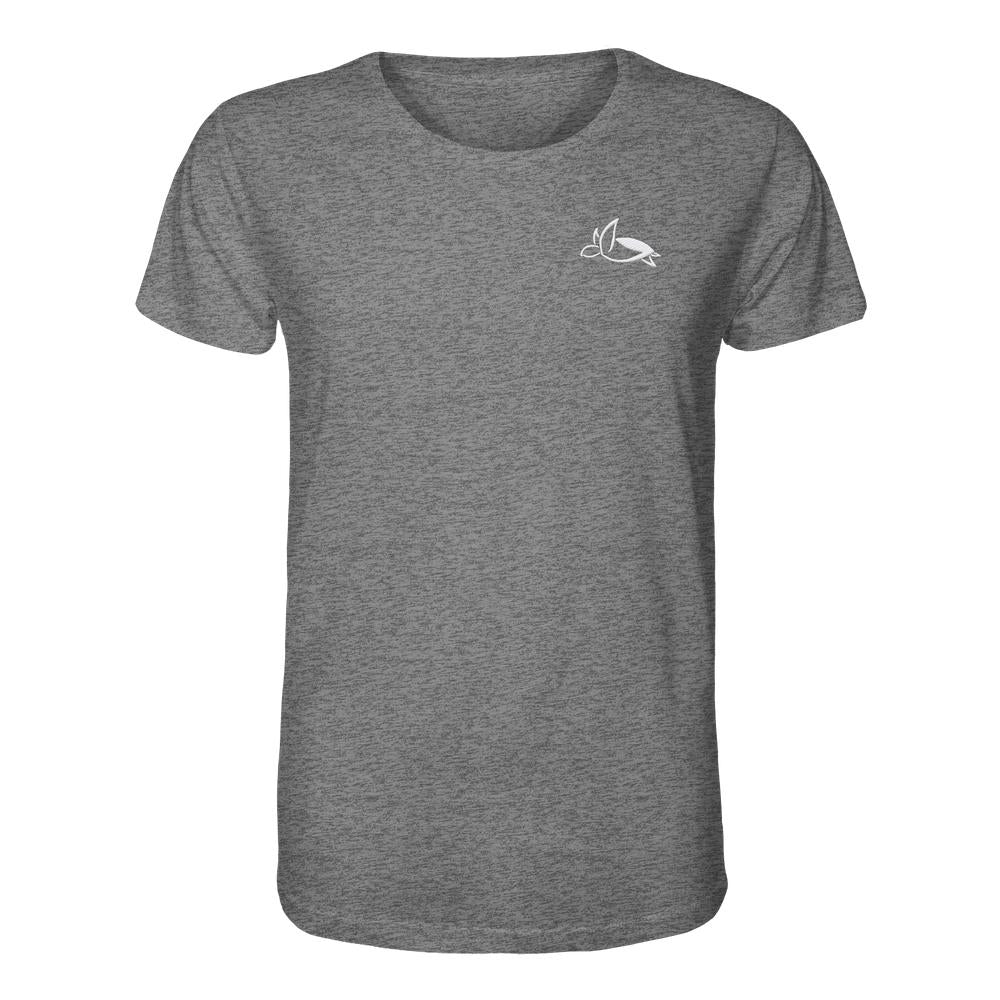 OCEAN XENIOS ELLEGANT - Organic Shirt