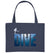 DIVE - Organic Shopping-Bag
