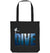 DIVE - Organic Tote-Bag