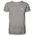 Plain Edition - V-Neck Shirt